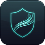 Aura VPN: рабочий VPN