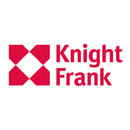 Knight Frank SG APK