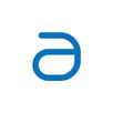 Auravant: Precision Farming APK