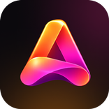 Auravid - AI Video Maker