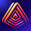 Aura VPN: Fast & Unlimited icon