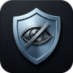 Privacy Screen: Hide Display ícone
