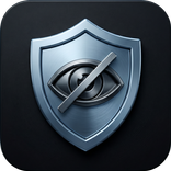 Privacy Screen: Hide Display
