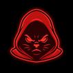 AURA DARK icon