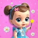 APK My Toy Set Mobile Game