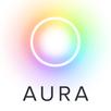 Aura: Meditation & Sleep, CBT APK