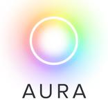 Aura: Meditation & Sleep, CBT