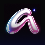 Aurai: Photo AI Generator