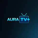 Aura TV+