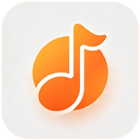 Auralis Music