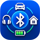 Bluetooth Pair: Auto Connect