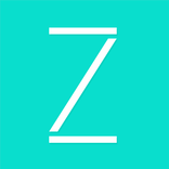 Zine - Discover the Fun of Creation