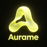 Aurame - Create Your Moments