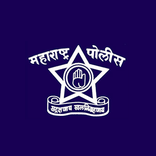 ”Aurangabad Gramin Police