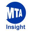 MTA Insight simgesi