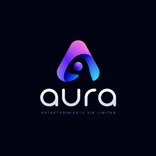 Aura Play