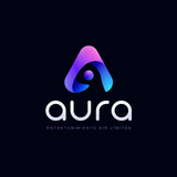 APK Aura Play