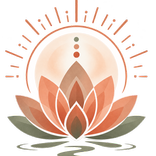 AuraSage - Daily Affirmations