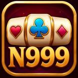 n999 game