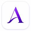 Aura Store আইকন