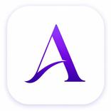 Aura Store