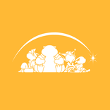 Aureus Interactive