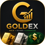 Goldex