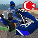 Türkiye Gokart Araba Yarışı :  APK