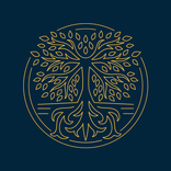 Etz Chaim: Kabbalah Study