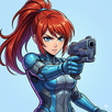 Space Defense: Idle Tower TD APK