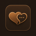 Aurelia Talk
