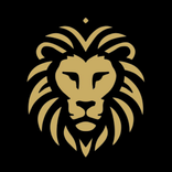 Aureos