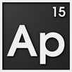 ap15 Launcher APK