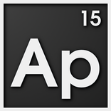 ap15 Launcher