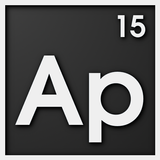 ap15 Launcher APK