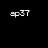ap37 Text-based Launcher