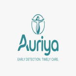 ”Auriya