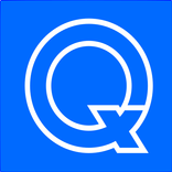 QuickArth: Mental Math Game