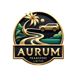 Aurum Transfers