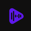 S.A. Power APK