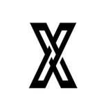 EXPRESS SUB DATA