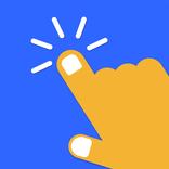 tự động click- máy bấm tự động