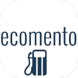 Ecomento - Elektroauto News