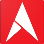 Auto Track PRO