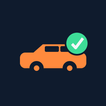 VIN Decoder & Recall Check icon
