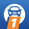 AUTO1.com – B2B Car Auctions APK