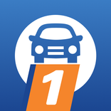 AUTO1.com: B2B авто аукционы