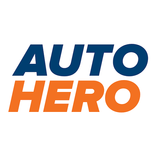 Autohero: Auto Usate