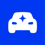 Auto3P Repair & Claims App