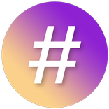 AutoTag - Get Tags from Image